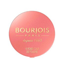 Румяна Little Round Pot Blush