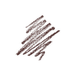 Карандаш для глаз