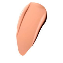 Консилер Studio Fix Every-Wear All-Over Face Pen