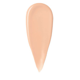 Тональное средство Weightless Skin Foundation SPF15