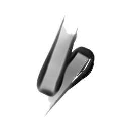 Бальзам-плампер для губ Squirt Plumping Gloss Stick