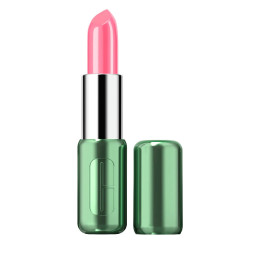 Помада Clinique Pop™ Longwear Lipstick