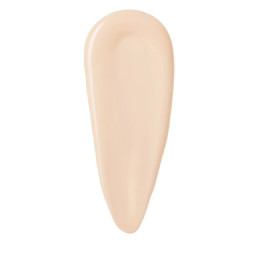 Тональное средство Weightless Skin Foundation SPF15