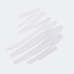 Подводка гелевая High Impact Gel Tech Eyeliner