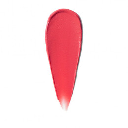 Жидкая матовая помада для губ Luxe Matte Liquid Lipstick