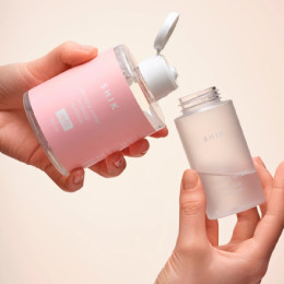 Мицеллярная вода Micellar Water Makeup Remover Refill