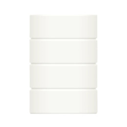 Подарочный набор Soap Collection