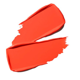 Губная помада MACXimal Sleek Satin Lipstick