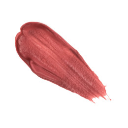 Жидкая матовая помада для губ Soft Matte