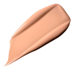 Консилер Studio Fix Every-Wear All-Over Face Pen