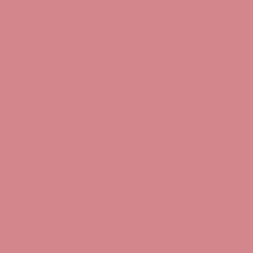 Румяна для лица Powder Blush