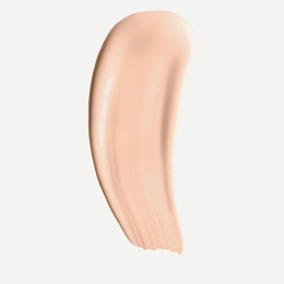 Консилер Perfect concealer