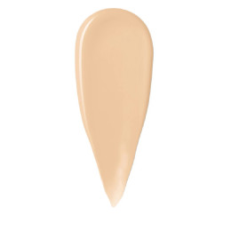 Тональное средство Weightless Skin Foundation SPF15