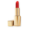 Помада Pure Colour Matte Lipstick