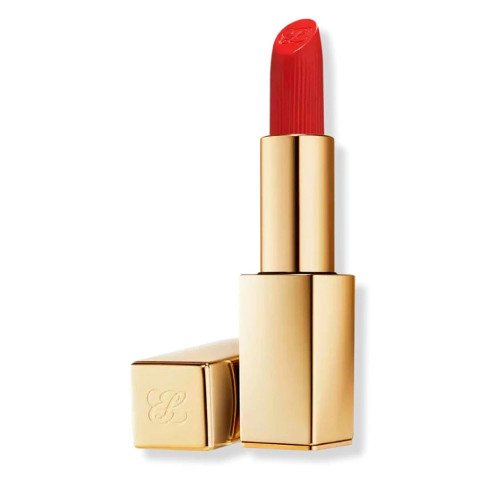 Помада Pure Colour Matte Lipstick