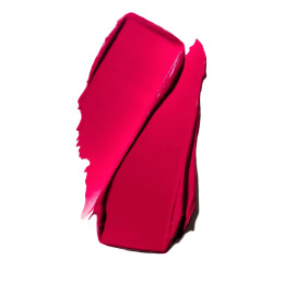 Губная помада MACXimal Sleek Satin Lipstick