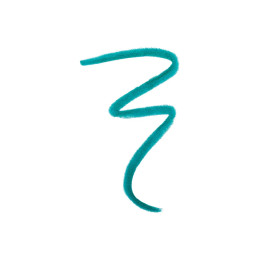 Карандаш для глаз Double Wear 24H Waterproof