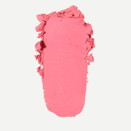 Румяна - суфле