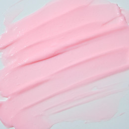 Увлажняющая маска для кожи головы RATED GREEN с соком гибискуса