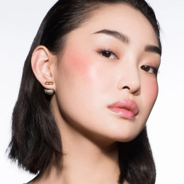 Румяна для лица Rouge Blush