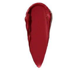 Матовая помада для губ Luxe Matte Lipstick