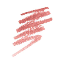 Карандаш для губ Rouge Dior Contour