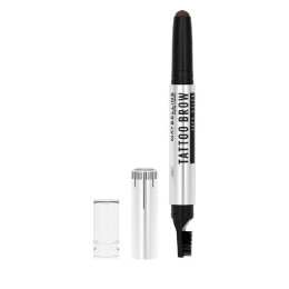 Карандаш для бровей Tattoo Brow Lift Stick