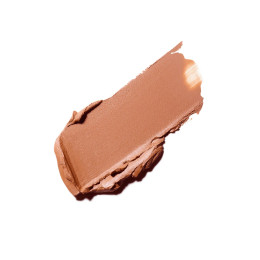 Кремовые тени Pro Longwear Paint Pot