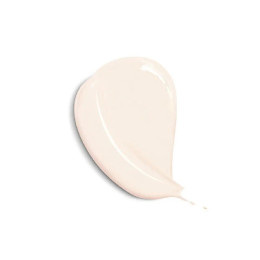 Тональный крем для лица с сияющим финишем Dior Forever Skin Glow 20 PA+++