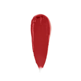 Помада для губ Luxe Lipstick