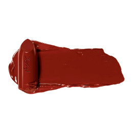 Помада Rouge Pur Couture