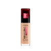 Тональный крем L'Oreal Paris Infaillible 32h