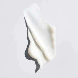 Кондиционер для блеска волос Conditioner Brillance & Shine