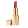 Помада Pure Color Lipstick Creme