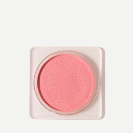 Румяна - суфле