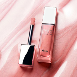 Жидкий хайлайтер Dior Forever Glow Maximizer