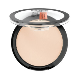 Компактная пудра Always Fabulous