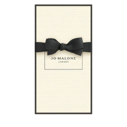 Одеколон English Pear & Sweet Pea Cologne