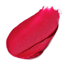 Матовая помада-мусс с маслом моринги Pure Color