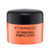 Скраб для губ Lip Scrubtious