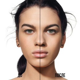 Тональное средство для лица Dior Forever Natural Nude