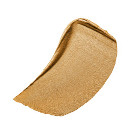 Хайлайтер Teint Idole Ultra Wear