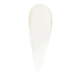 Восстанавливающий крем для лица рефил Extra Repair Intense Moisture Cream Refill