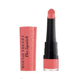 Помада для губ Rouge Velvet The Lipstick