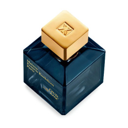 Парфюмерная вода Oud Silk Mood