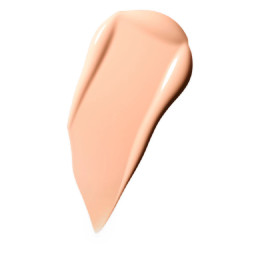 Консилер Studio Fix Every-Wear All-Over Face Pen