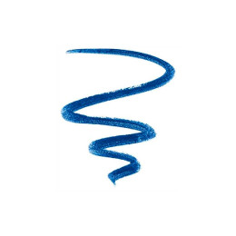 Карандаш для век Color Riche Le Khol