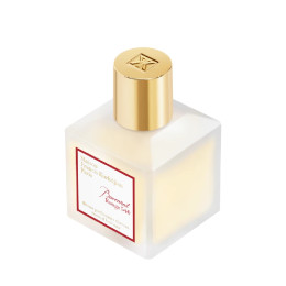 Мист для волос Baccarat Rouge 540 Hair Mist