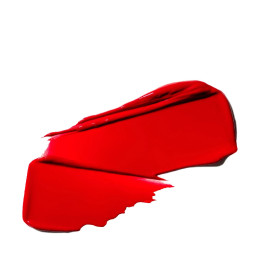 Губная помада MACXimal Sleek Satin Lipstick