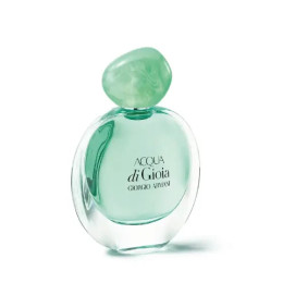 Парфюмерная вода Acqua di Gioia
